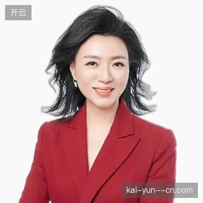 常翔