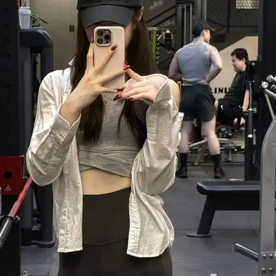 何成涛