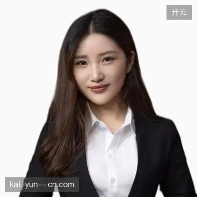 康旭煜