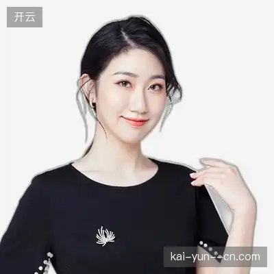 罗德
